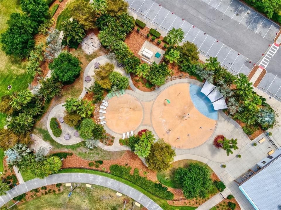 For Sale: $949,990 (4 beds, 4 baths, 3228 Square Feet)