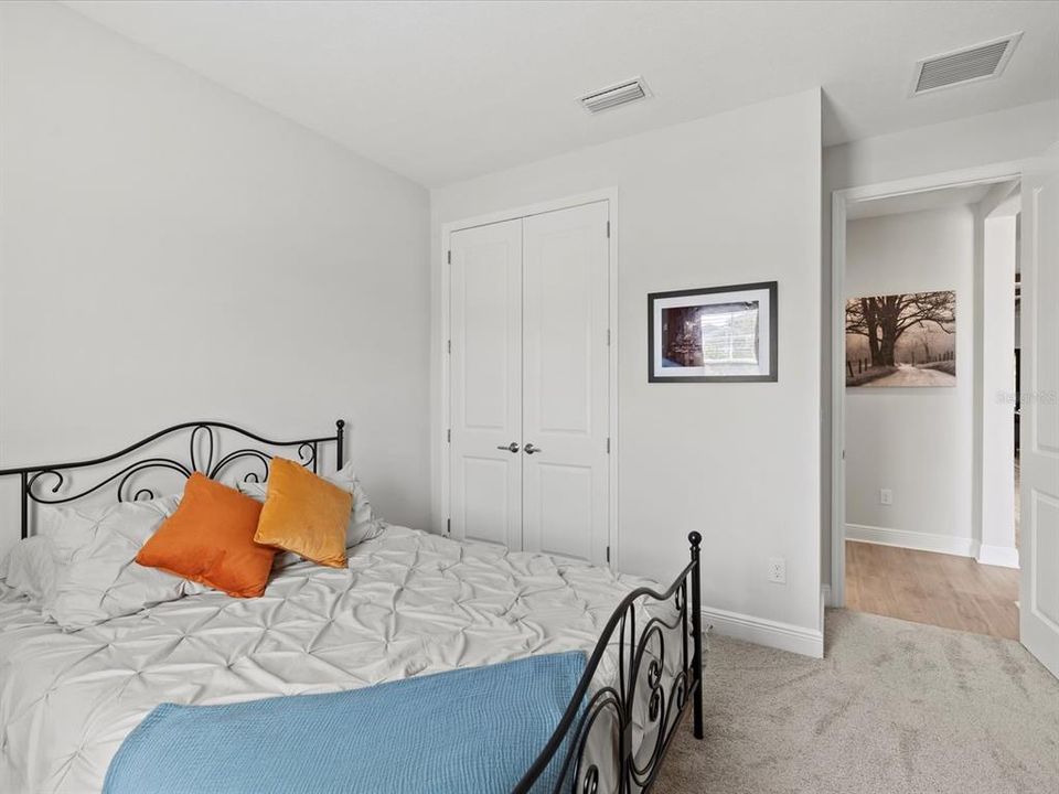 For Sale: $949,990 (4 beds, 4 baths, 3228 Square Feet)