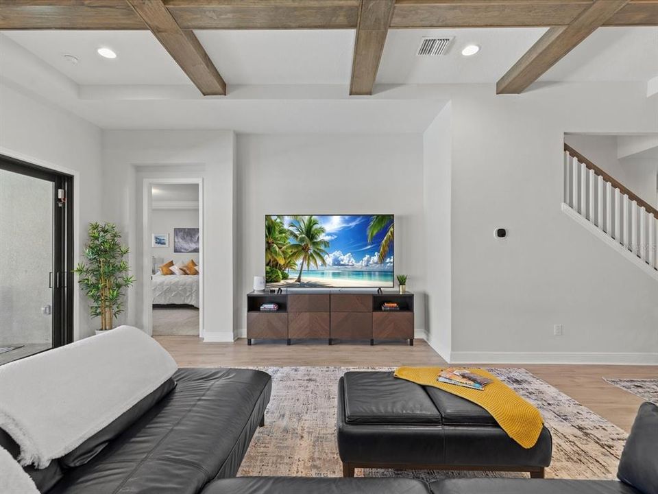 For Sale: $949,990 (4 beds, 4 baths, 3228 Square Feet)