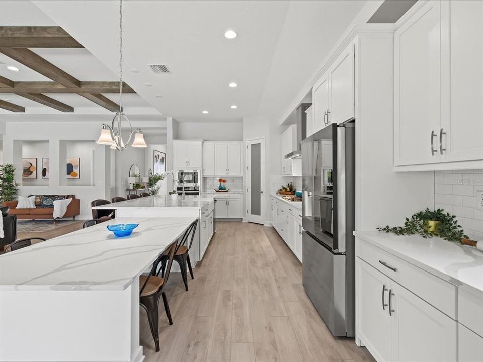 For Sale: $949,990 (4 beds, 4 baths, 3228 Square Feet)