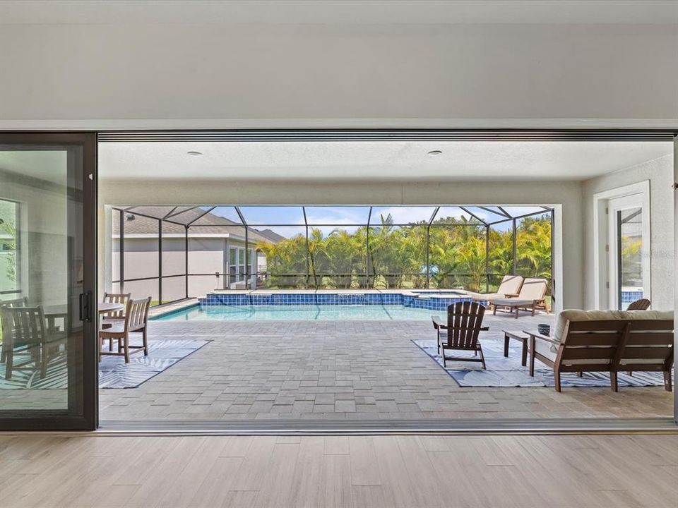 For Sale: $949,990 (4 beds, 4 baths, 3228 Square Feet)