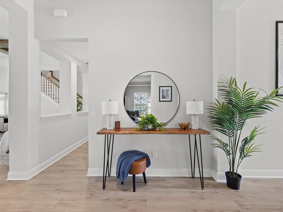 For Sale: $949,990 (4 beds, 4 baths, 3228 Square Feet)