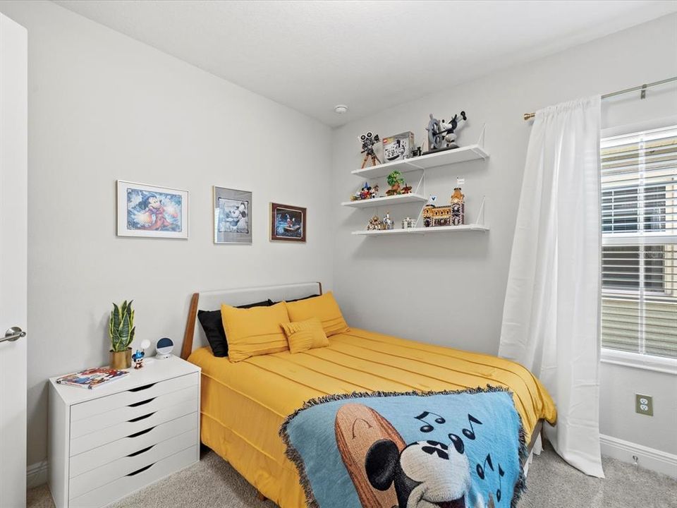 For Sale: $949,990 (4 beds, 4 baths, 3228 Square Feet)