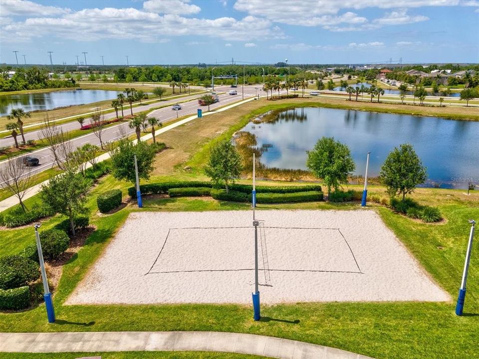 For Sale: $949,990 (4 beds, 4 baths, 3228 Square Feet)