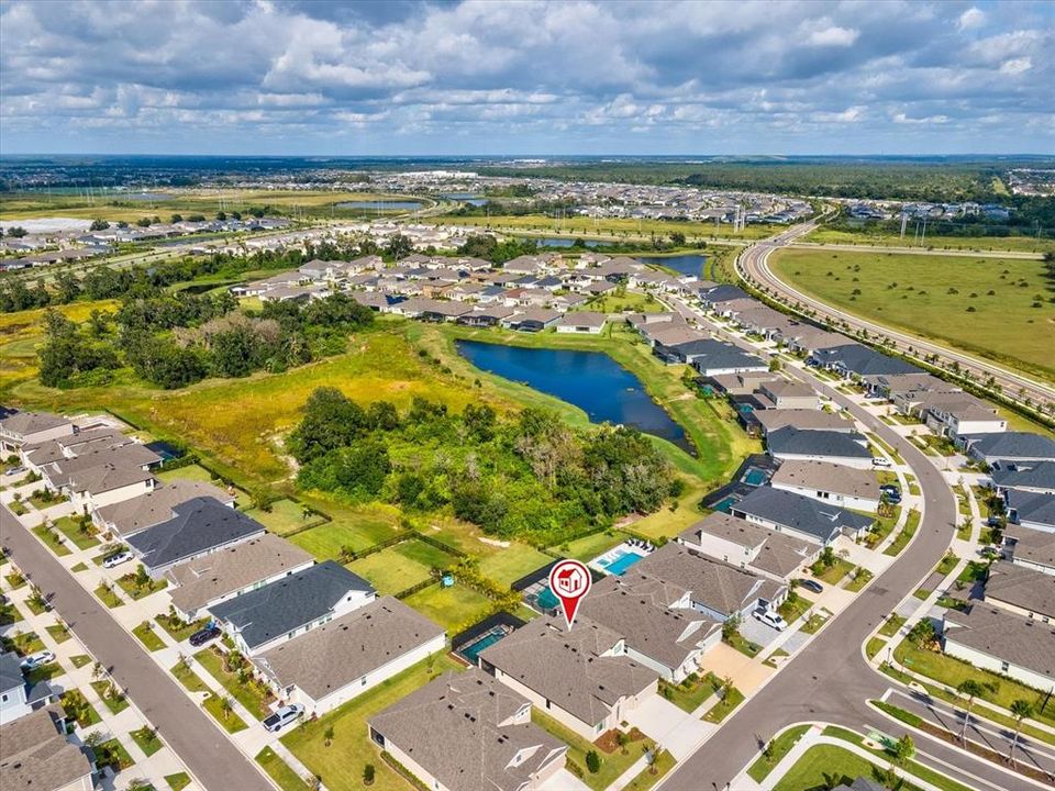 For Sale: $949,990 (4 beds, 4 baths, 3228 Square Feet)