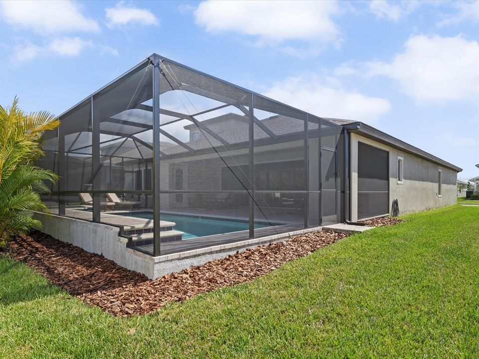 For Sale: $949,990 (4 beds, 4 baths, 3228 Square Feet)