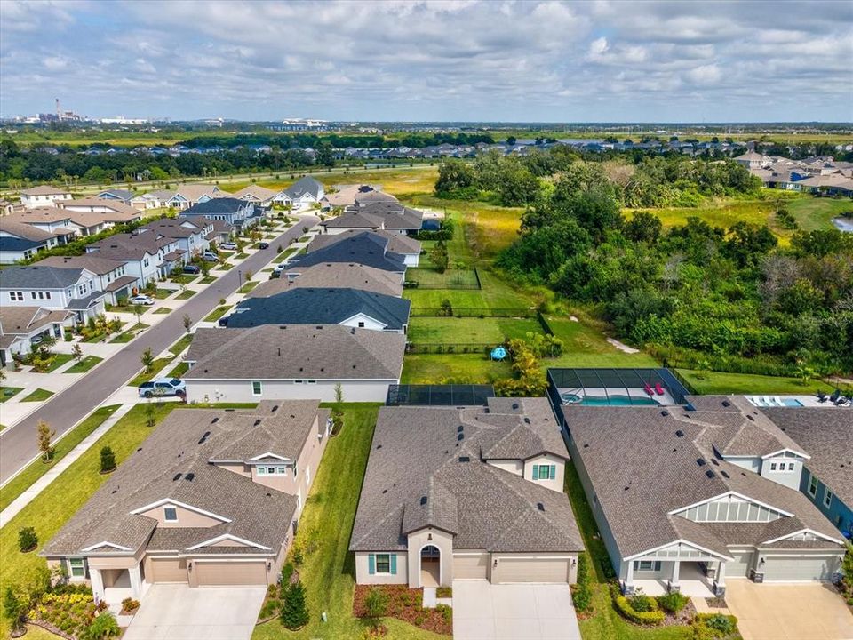 For Sale: $949,990 (4 beds, 4 baths, 3228 Square Feet)