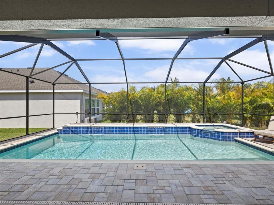 For Sale: $949,990 (4 beds, 4 baths, 3228 Square Feet)