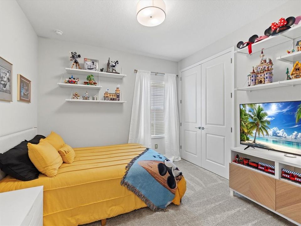 For Sale: $949,990 (4 beds, 4 baths, 3228 Square Feet)