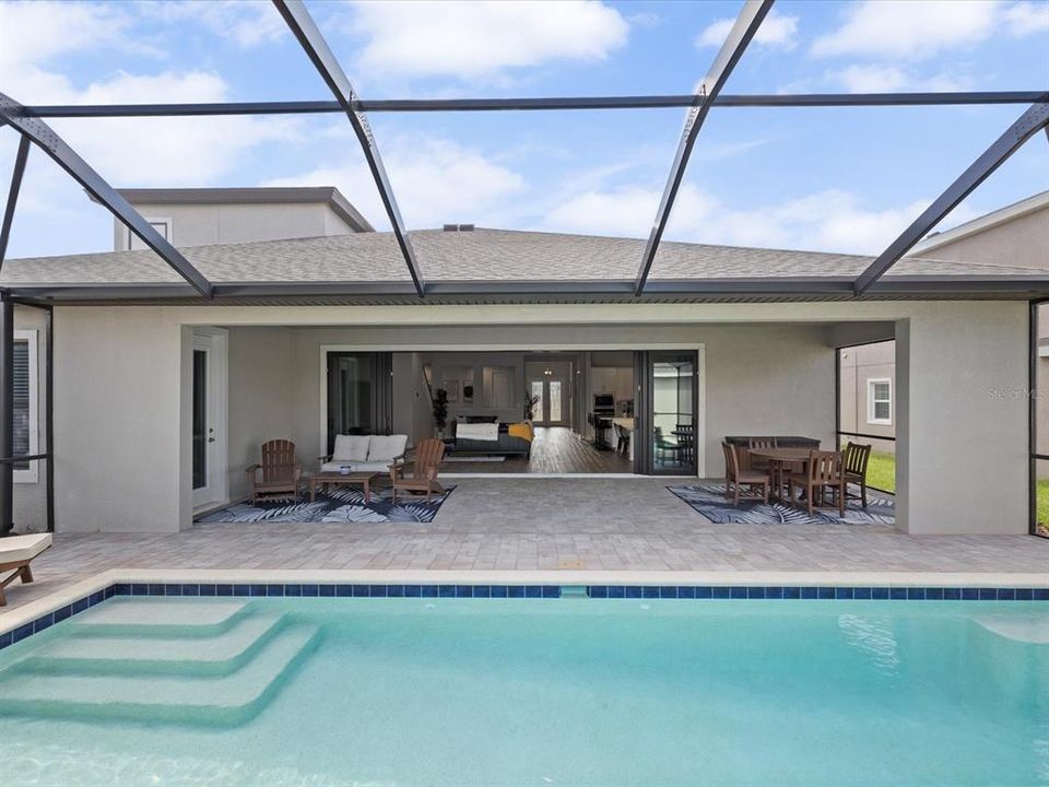 For Sale: $949,990 (4 beds, 4 baths, 3228 Square Feet)