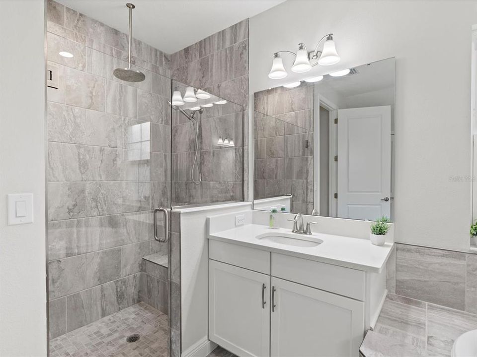 For Sale: $949,990 (4 beds, 4 baths, 3228 Square Feet)