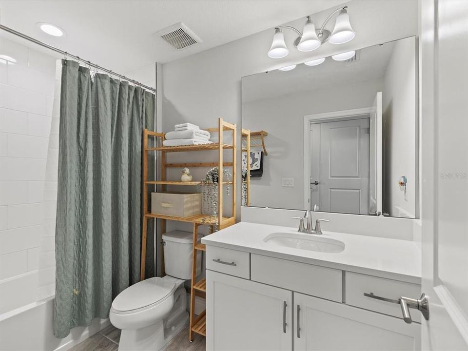 For Sale: $949,990 (4 beds, 4 baths, 3228 Square Feet)