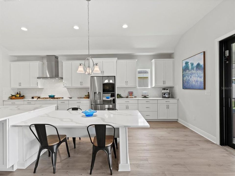 For Sale: $949,990 (4 beds, 4 baths, 3228 Square Feet)