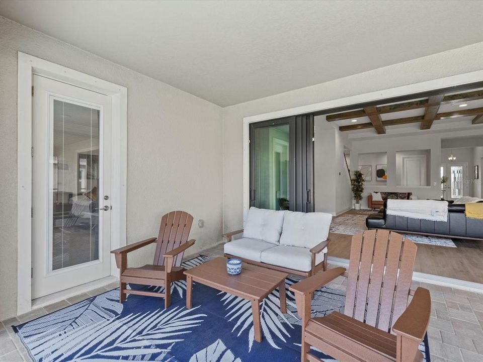 For Sale: $949,990 (4 beds, 4 baths, 3228 Square Feet)