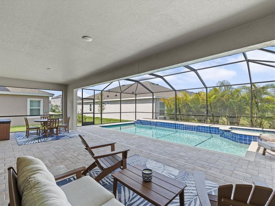 For Sale: $949,990 (4 beds, 4 baths, 3228 Square Feet)