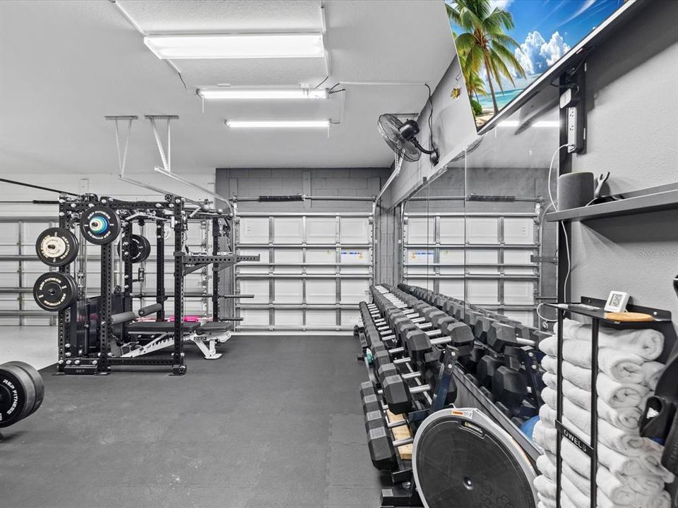 For Sale: $949,990 (4 beds, 4 baths, 3228 Square Feet)