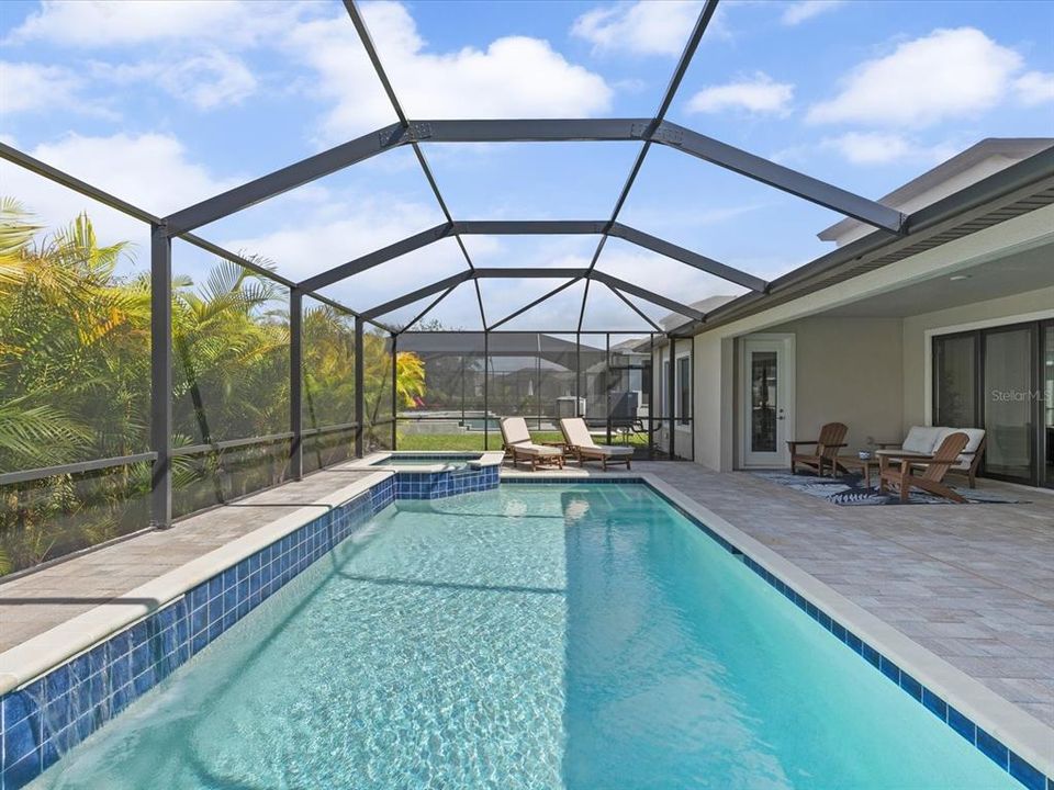 For Sale: $949,990 (4 beds, 4 baths, 3228 Square Feet)