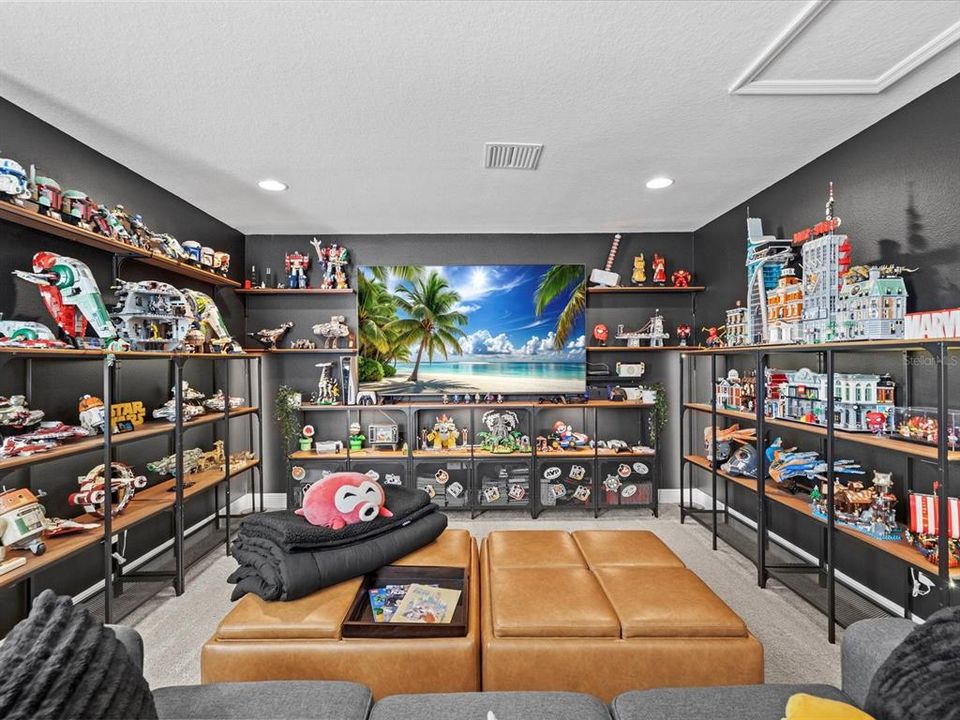 For Sale: $949,990 (4 beds, 4 baths, 3228 Square Feet)