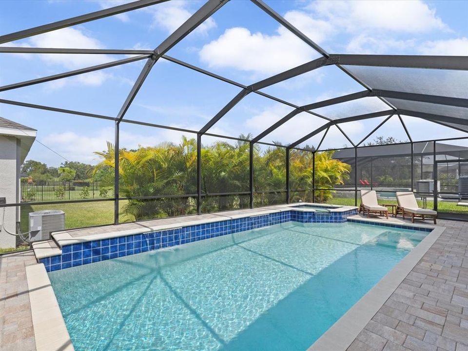 For Sale: $949,990 (4 beds, 4 baths, 3228 Square Feet)