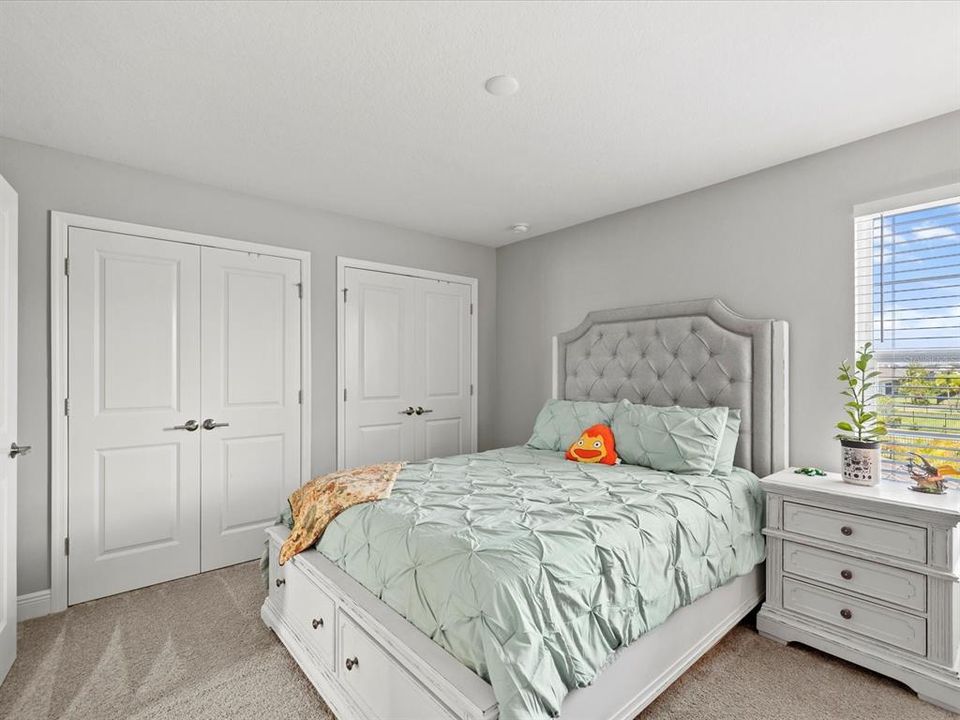 For Sale: $949,990 (4 beds, 4 baths, 3228 Square Feet)