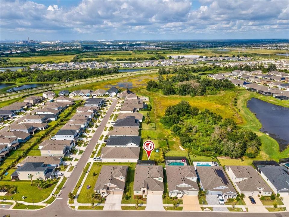 For Sale: $949,990 (4 beds, 4 baths, 3228 Square Feet)