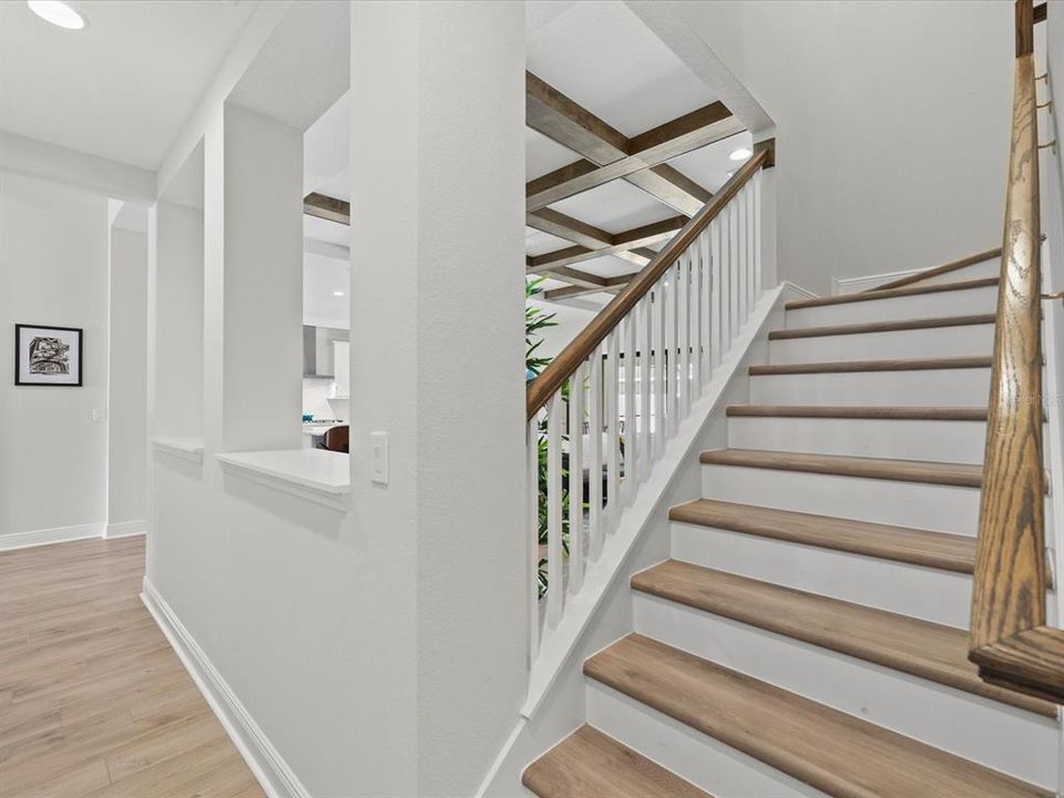 For Sale: $949,990 (4 beds, 4 baths, 3228 Square Feet)