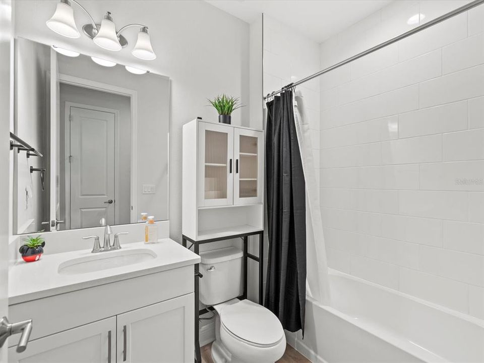 For Sale: $949,990 (4 beds, 4 baths, 3228 Square Feet)