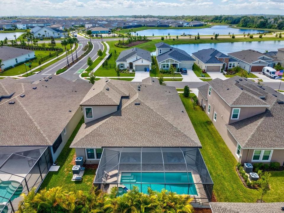 For Sale: $949,990 (4 beds, 4 baths, 3228 Square Feet)