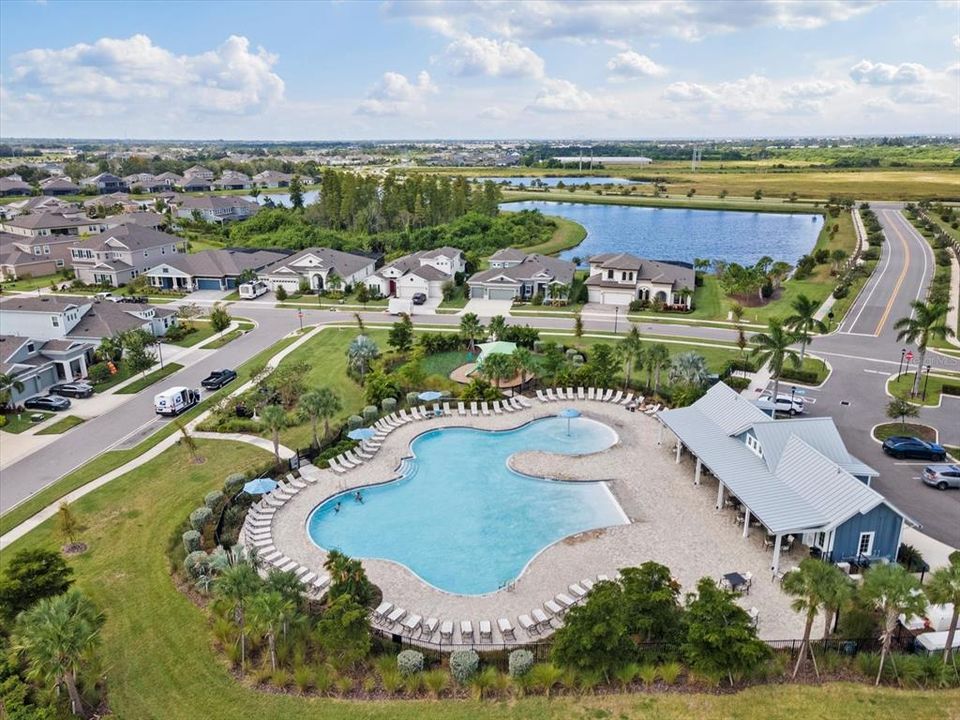 For Sale: $949,990 (4 beds, 4 baths, 3228 Square Feet)