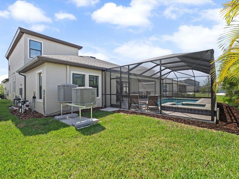 For Sale: $949,990 (4 beds, 4 baths, 3228 Square Feet)