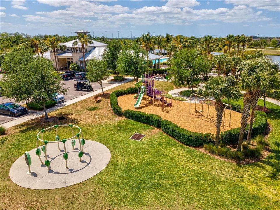 For Sale: $949,990 (4 beds, 4 baths, 3228 Square Feet)