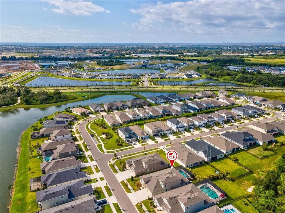 For Sale: $949,990 (4 beds, 4 baths, 3228 Square Feet)