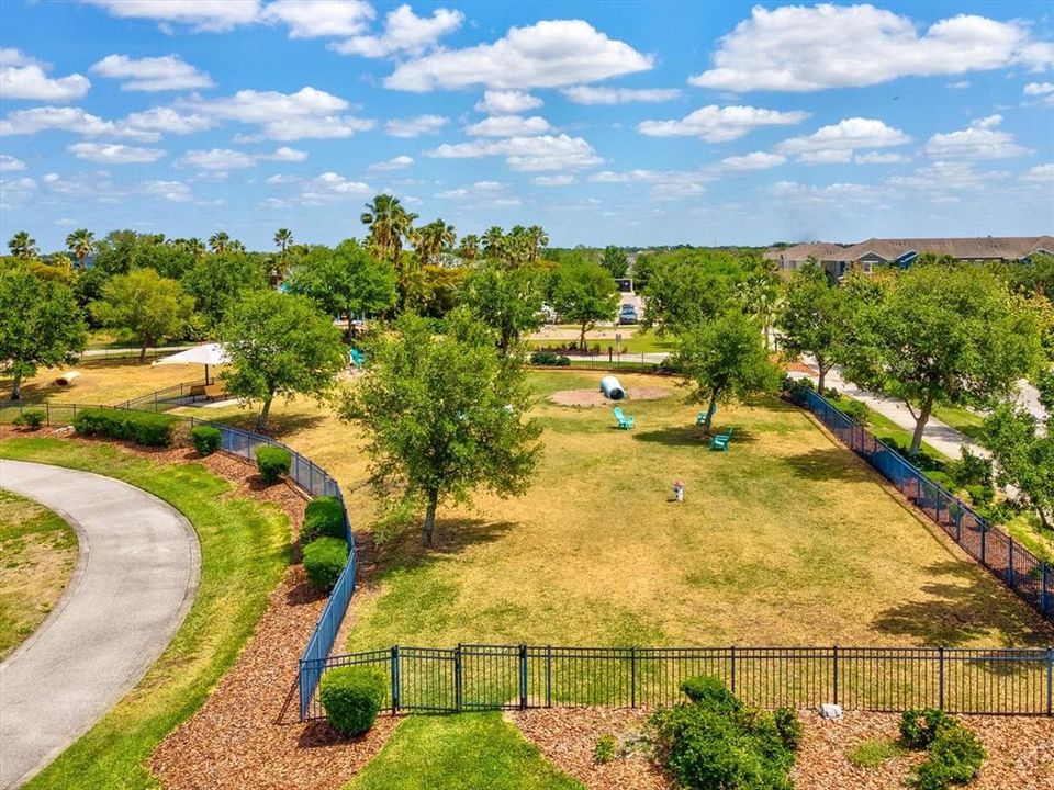 For Sale: $949,990 (4 beds, 4 baths, 3228 Square Feet)