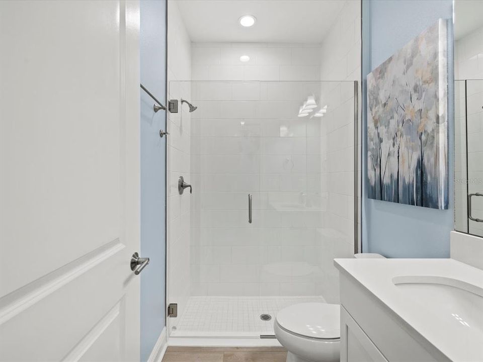 For Sale: $949,990 (4 beds, 4 baths, 3228 Square Feet)