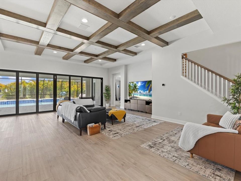 For Sale: $949,990 (4 beds, 4 baths, 3228 Square Feet)