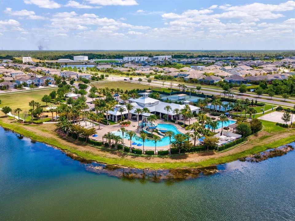 For Sale: $949,990 (4 beds, 4 baths, 3228 Square Feet)