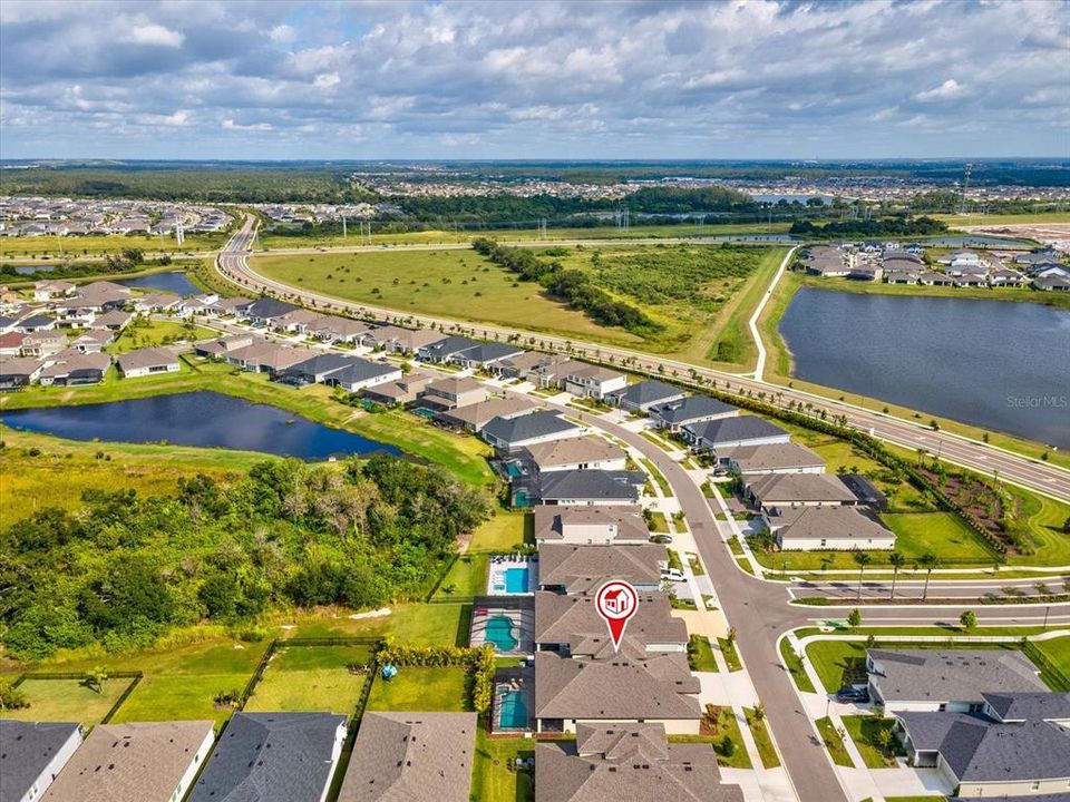 For Sale: $949,990 (4 beds, 4 baths, 3228 Square Feet)