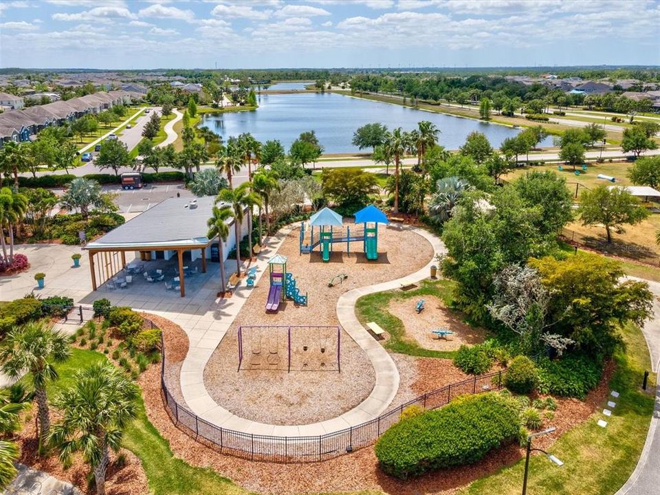 For Sale: $949,990 (4 beds, 4 baths, 3228 Square Feet)