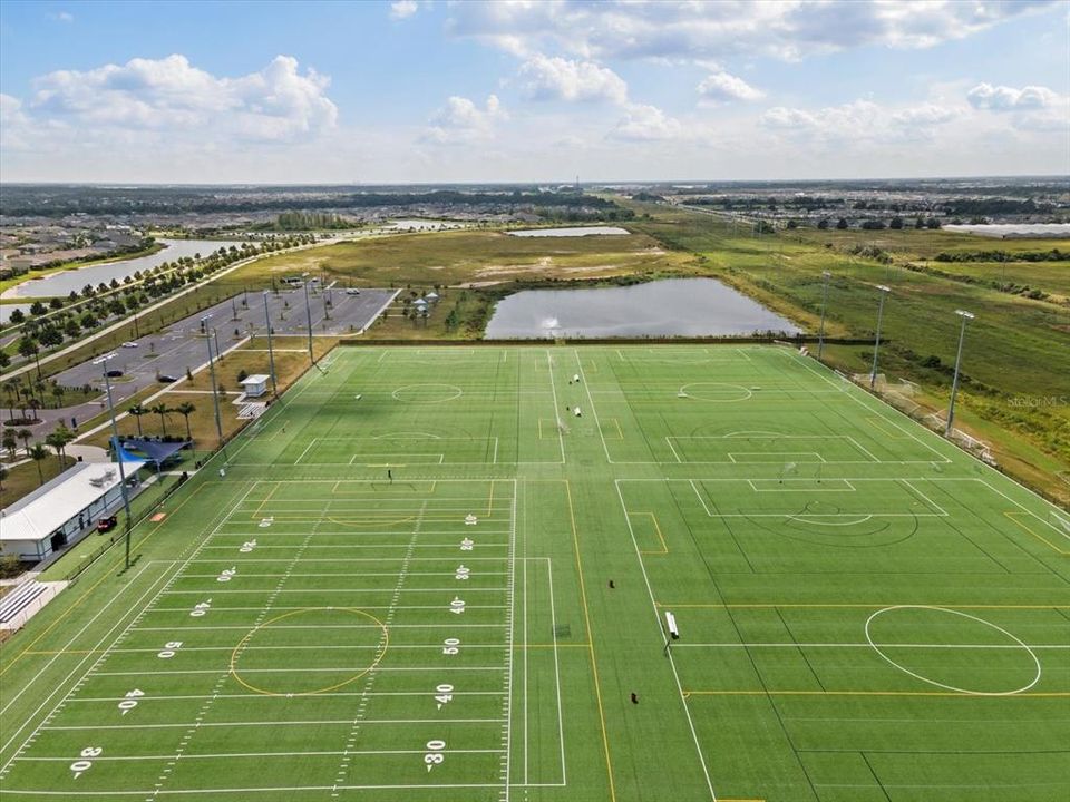 For Sale: $949,990 (4 beds, 4 baths, 3228 Square Feet)