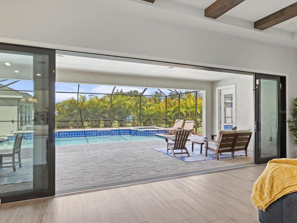 For Sale: $949,990 (4 beds, 4 baths, 3228 Square Feet)