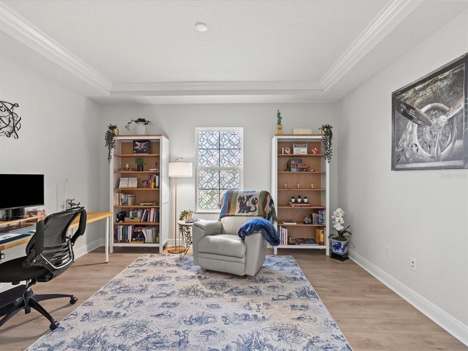 For Sale: $949,990 (4 beds, 4 baths, 3228 Square Feet)