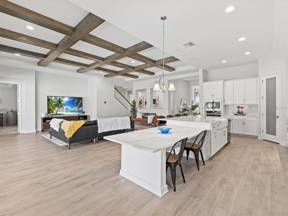 For Sale: $949,990 (4 beds, 4 baths, 3228 Square Feet)