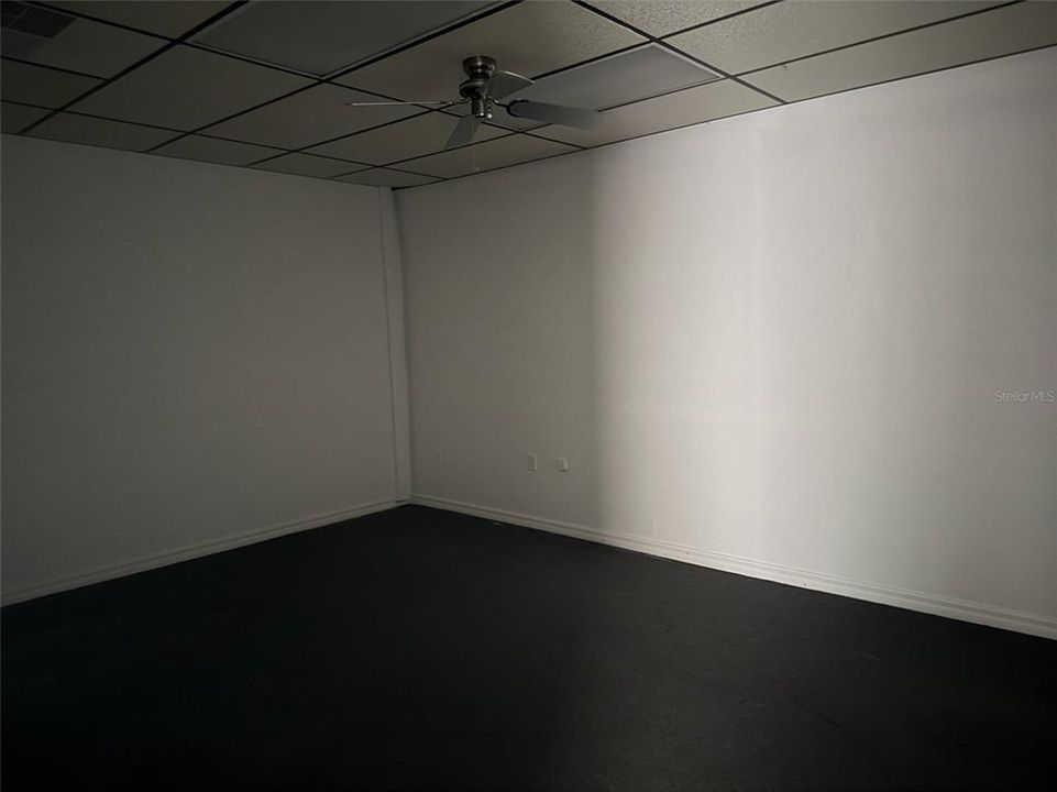 For Sale: $15,000 (0 beds, 0 baths, 0 Square Feet)