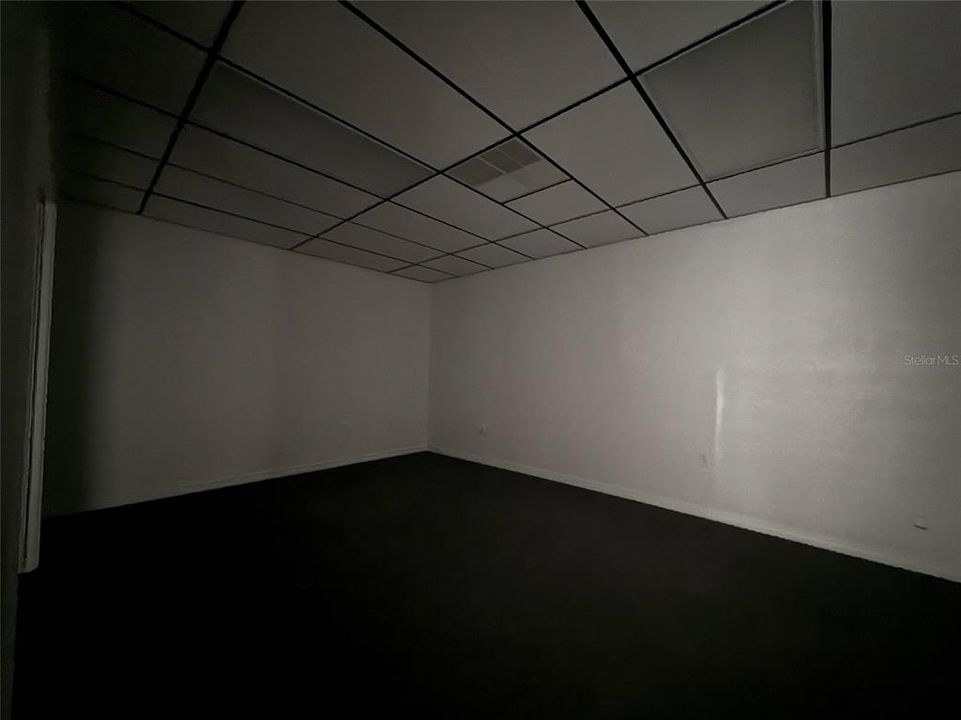 For Sale: $15,000 (0 beds, 0 baths, 0 Square Feet)