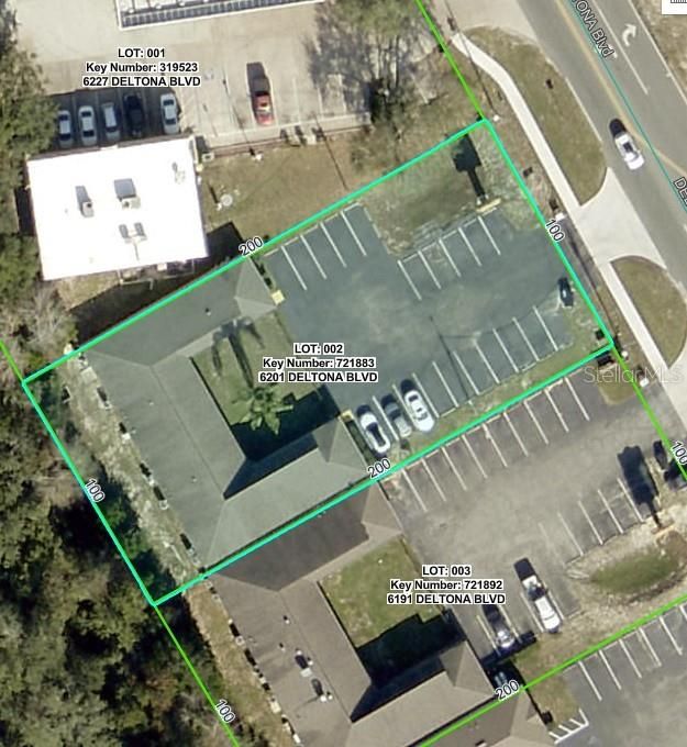 For Sale: $15,000 (0 beds, 0 baths, 0 Square Feet)