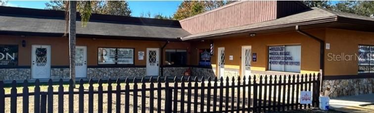 For Sale: $15,000 (0 beds, 0 baths, 0 Square Feet)