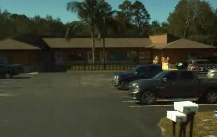 For Sale: $15,000 (0 beds, 0 baths, 0 Square Feet)