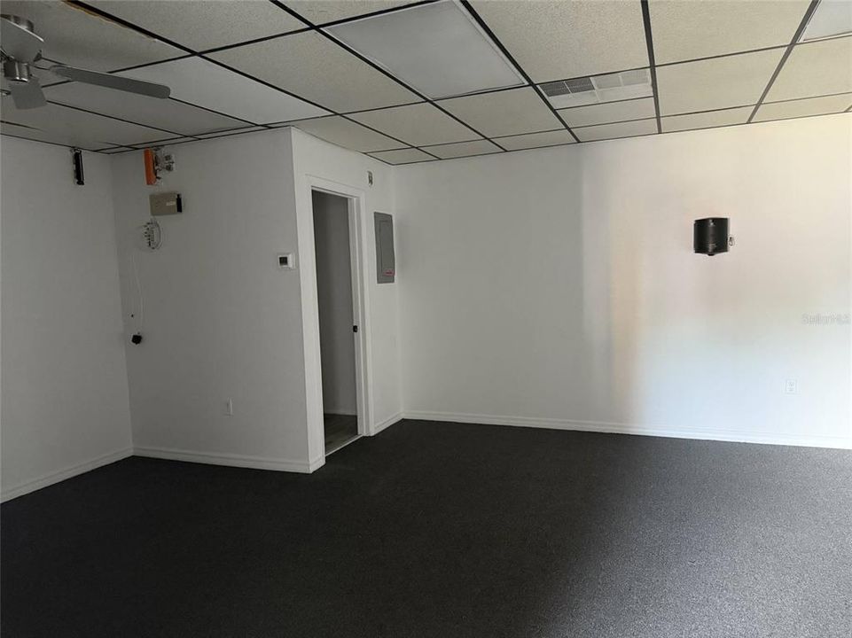 For Sale: $15,000 (0 beds, 0 baths, 0 Square Feet)