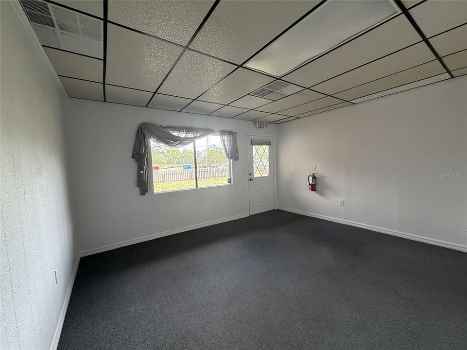 For Sale: $15,000 (0 beds, 0 baths, 0 Square Feet)