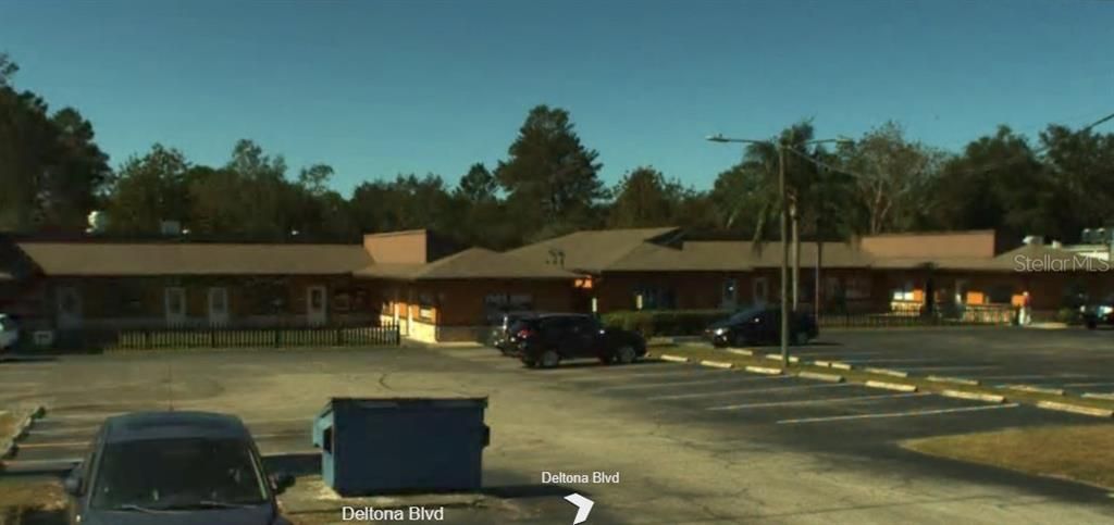 For Sale: $15,000 (0 beds, 0 baths, 0 Square Feet)